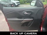 Used 2019 Jeep Cherokee Latitude w/ Popular Appearance Group image 6