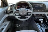 Used 2023 Hyundai Elantra SEL w/ Cargo Package image 5