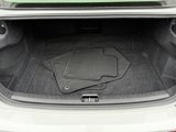 Certified 2024 Volvo S60 B5 Plus image 5
