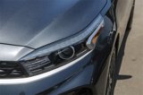 Certified 2022 Kia Forte LXS image 6