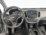 Used 2019 Chevrolet Equinox LS w/ LS Convenience Package image 3