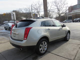 Used 2015 Cadillac SRX Luxury image 3