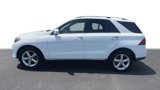 Used 2016 Mercedes-Benz GLE 350 4MATIC image 5