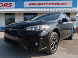 Used 2018 Subaru Crosstrek 2.0i Premium image 5
