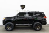 Used 2010 Toyota 4Runner SR5 image 2