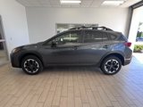 Used 2023 Subaru Crosstrek 2.0i Premium image 2