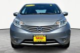Used 2015 Nissan Versa Note SV image 3