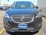 Used 2017 Buick Envision Essence image 3