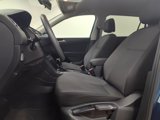 Used 2019 Volkswagen Tiguan S image 5
