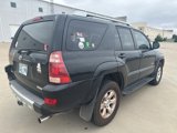 Used 2004 Toyota 4Runner Sport image 5