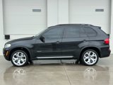 Used 2012 BMW X5 xDrive35i image 2