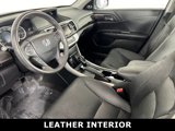 Used 2013 Honda Accord EX-L image 4