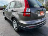 Used 2010 Honda CR-V LX image 5