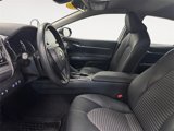 Used 2023 Toyota Camry SE image 6