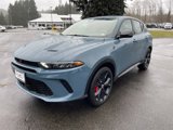 New 2024 Dodge Hornet R/T image 3