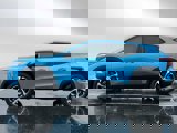 New 2025 Chevrolet Trax RS w/ Sunroof Package image 2