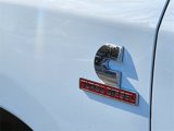 New 2024 RAM 2500 Tradesman w/ Chrome Appearance Group image 6