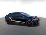 Used 2023 Ford Mustang Mach-E GT image 3