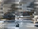 Used 2017 Toyota RAV4 LE image 5