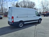 Used 2019 Ford Transit 250 148 Medium Roof image 3