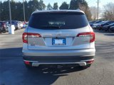 Used 2019 Honda Pilot Touring image 5