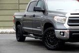 Used 2015 Toyota Tundra SR5 image 3