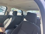 Used 2018 Ford Focus SE w/ SE Appearance Package image 5