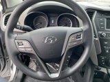 Used 2018 Hyundai Santa Fe Sport image 5