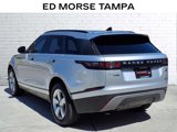 Used 2018 Land Rover Range Rover Velar S image 3