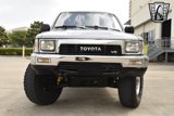 Used 1991 Toyota 4Runner SR5 image 5
