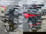 Used 2021 Hyundai Santa Fe SEL w/ Convenience Package image 5