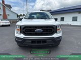 Used 2021 Ford F150 XL image 2