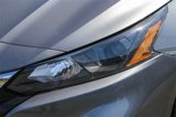 Used 2022 Nissan Altima 2.5 S image 5