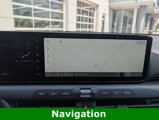 Used 2025 Kia K4 GT-Line Turbo image 3