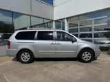 Used 2012 Kia Sedona LX w/ PWR Pkg image 4