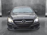 Used 2015 Mercedes-Benz CLA 250 image 2