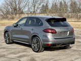 Used 2013 Porsche Cayenne Diesel image 5