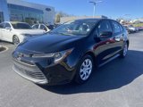 Used 2023 Toyota Corolla LE image 3