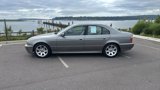 Used 2003 BMW 525i Sedan image 5