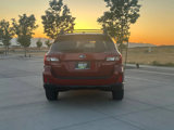 Used 2015 Subaru Outback 2.5i Premium image 6