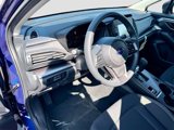 New 2025 Subaru Impreza 2.0i image 5