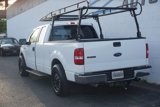 Used 2005 Ford F150 XLT image 4