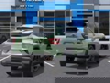 New 2025 Chevrolet Trax ACTIV w/ Driver Confidence Package image 4