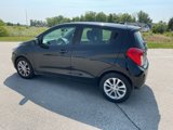 Used 2019 Chevrolet Spark LT image 3