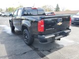 Used 2019 Chevrolet Colorado LT w/ LT Convenience Package image 2