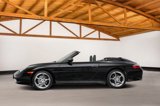 Used 2004 Porsche 911 Cabriolet image 2