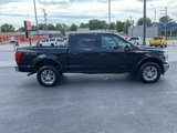 Used 2020 Ford F150 Lariat image 6