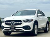 Certified 2023 Mercedes-Benz GLA 250 4MATIC image 3