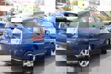 Used 2008 Toyota Prius image 3