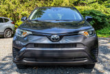 Used 2018 Toyota RAV4 LE image 2